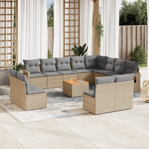Showing Product Image 2 of 14