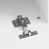 Product Thumbnail Image 10 of 12