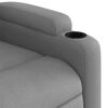 Product Thumbnail Image 13 of 17