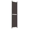 Product Thumbnail Image 6 of 8