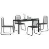 Product Thumbnail Image 3 of 16