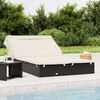 Product Thumbnail Image 2 of 13