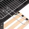Product Thumbnail Image 13 of 20