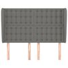 Product Thumbnail Image 3 of 9