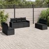 Product Thumbnail Image 2 of 14