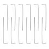 Product Thumbnail Image 7 of 9