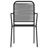 Product Thumbnail Image 4 of 8