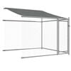 Product Thumbnail Image 6 of 9