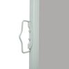 Product Thumbnail Image 9 of 14