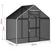 Product Thumbnail Image 9 of 9