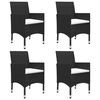 Product Thumbnail Image 5 of 12