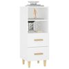 Product Thumbnail Image 4 of 9