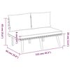 Product Thumbnail Image 11 of 12