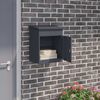 Product Thumbnail Image 2 of 15