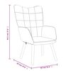 Product Thumbnail Image 11 of 12