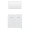 Product Thumbnail Image 8 of 18
