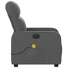 Product Thumbnail Image 8 of 12