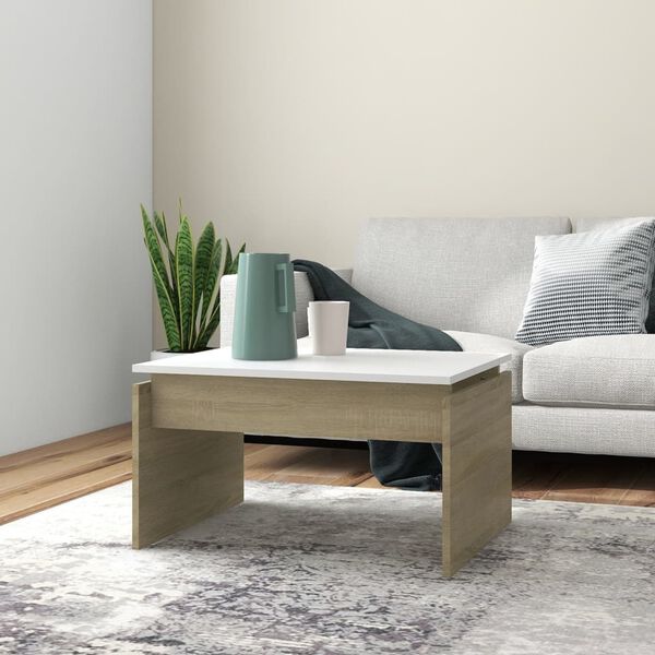 Showing Product Image 2 of 7