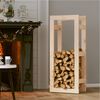 Product Thumbnail Image 3 of 8