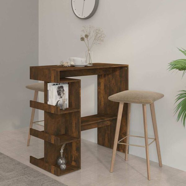 Showing Product Image 2 of 9