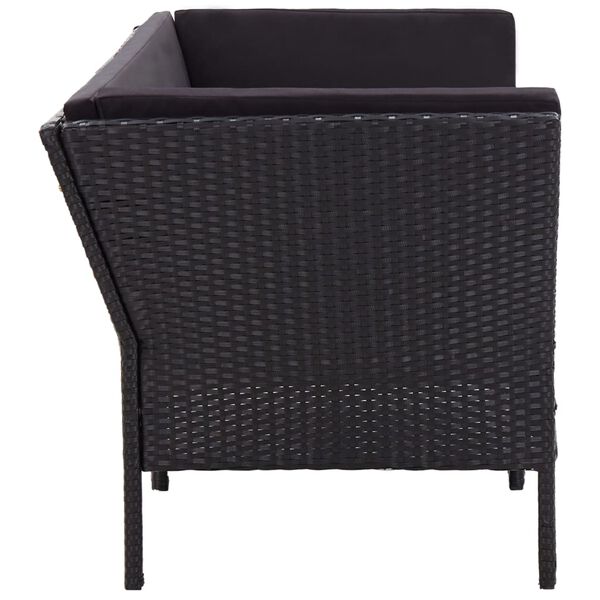 Showing Product Image 4 of 19