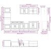 Product Thumbnail Image 8 of 12