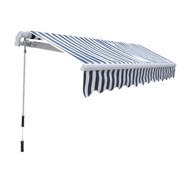 Showing Product Image 4 of 7