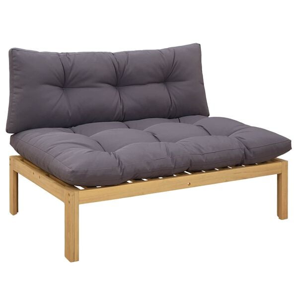 Showing Product Image 4 of 8
