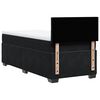 Product Thumbnail Image 10 of 13