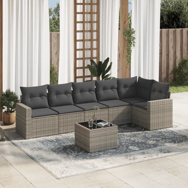 Showing Product Image 2 of 17