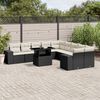 Product Thumbnail Image 2 of 15