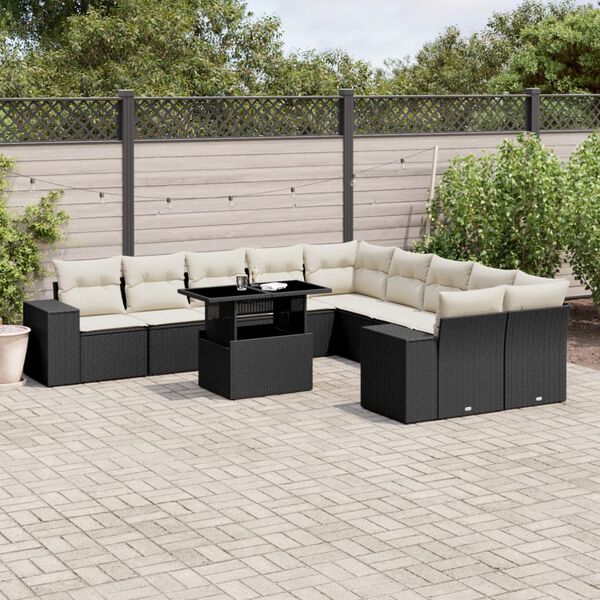 Showing Product Image 2 of 15