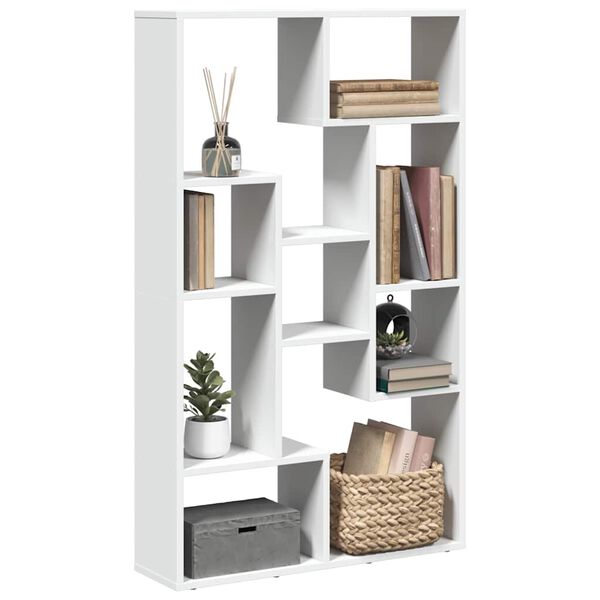 Showing Product Image 2 of 12
