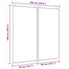 Product Thumbnail Image 7 of 7