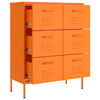 Product Thumbnail Image 6 of 10
