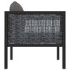 Product Thumbnail Image 4 of 15