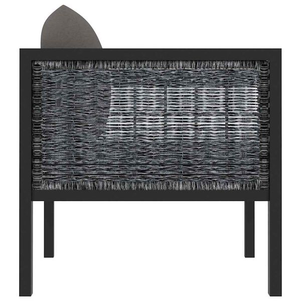 Showing Product Image 4 of 15
