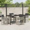 Product Thumbnail Image 4 of 11