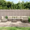 Product Thumbnail Image 2 of 9