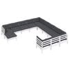 Product Thumbnail Image 3 of 9