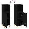 Product Thumbnail Image 9 of 12