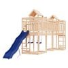 Product Thumbnail Image 3 of 11