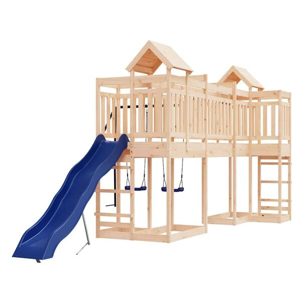 Showing Product Image 3 of 11
