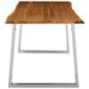 Product Thumbnail Image 4 of 7