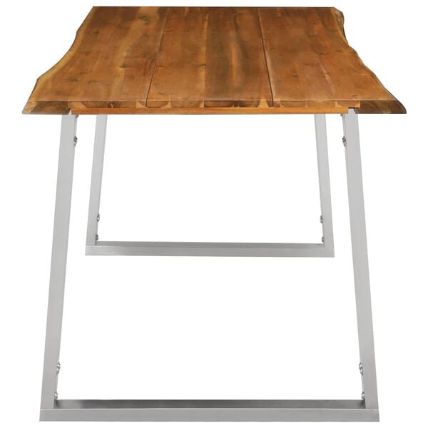 Showing Product Image 4 of 7