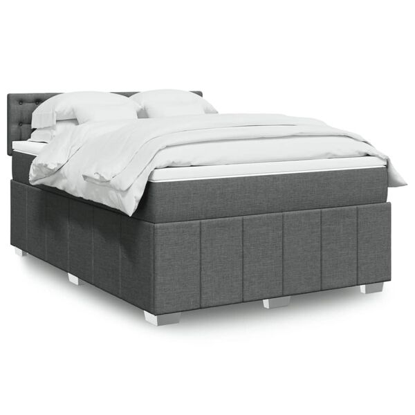 Showing Product Image 2 of 18