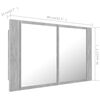 Product Thumbnail Image 16 of 16