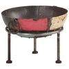Product Thumbnail Image 10 of 12