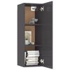Product Thumbnail Image 8 of 13