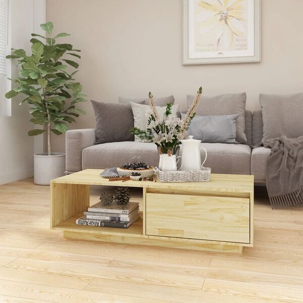 Showing Product Image 2 of 11